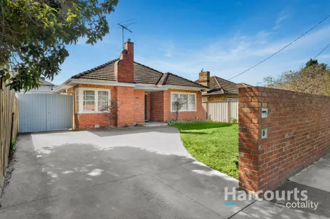 Property photo of 1177 North Road Oakleigh VIC 3166