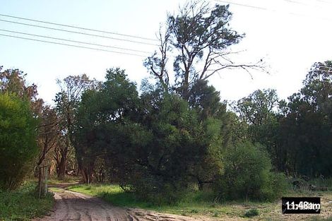 132 Bortolo Dr, Greenfields, WA 6210