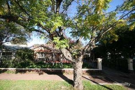 13 Charlbury Rd, Medindie Gardens, SA 5081