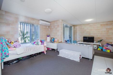 Property photo of 208B/96-106 High Street Southport QLD 4215
