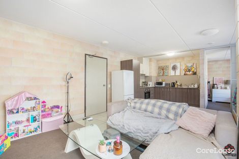 Property photo of 208B/96-106 High Street Southport QLD 4215