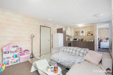 Property photo of 208B/96 High Street Southport QLD 4215