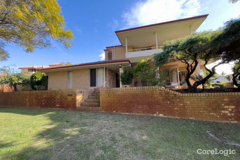 Property photo of 1 Bunning Place Kardinya WA 6163