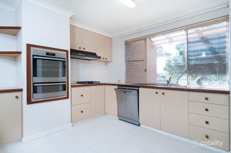 Property photo of 1 Bunning Place Kardinya WA 6163