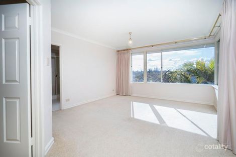 Property photo of 1 Bunning Place Kardinya WA 6163