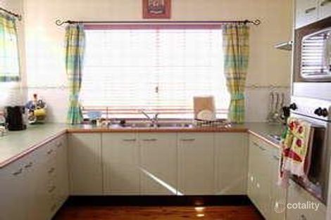 Property photo of 24 Marshman Road Narangba QLD 4504