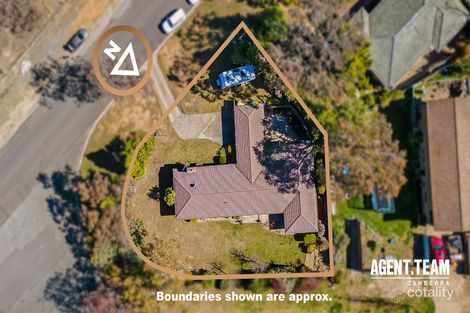 125 Mary St, Goulburn, NSW 2580