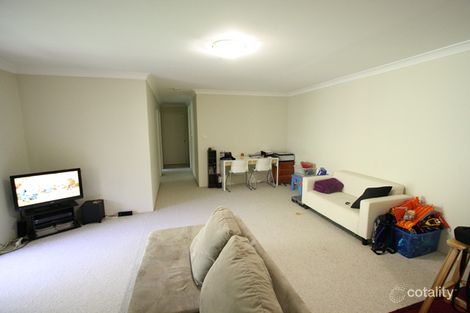 Property photo of 12/56-58 Maxim Street West Ryde NSW 2114