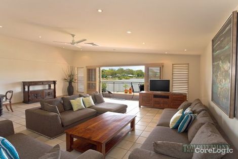 Property photo of 15/2-10 Blakesley Street Tewantin QLD 4565