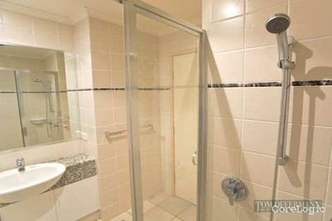 Property photo of 15/2-10 Blakesley Street Tewantin QLD 4565