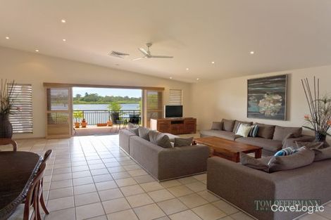 Property photo of 15/2-10 Blakesley Street Tewantin QLD 4565