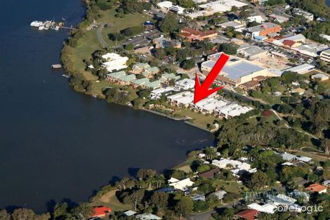 Property photo of 15/2-10 Blakesley Street Tewantin QLD 4565