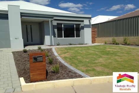 99 Kokoda Bvd, Byford, WA 6122