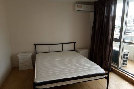 Property photo of 32/19 Orchid Avenue Surfers Paradise QLD 4217