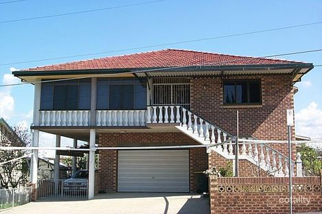 Property photo of 56 Frodsham Street Albion QLD 4010