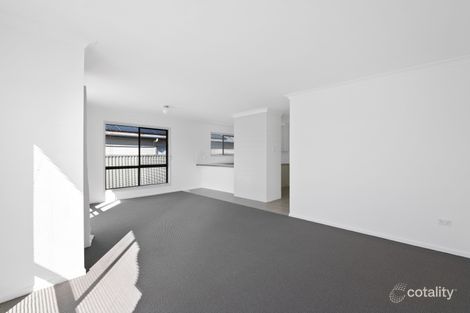Property photo of 214A Pratten Street Warwick QLD 4370