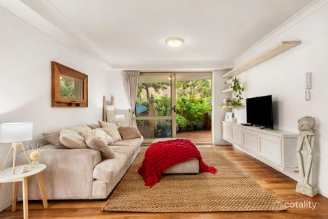 Property photo of 7/10 Lagoon Street Narrabeen NSW 2101