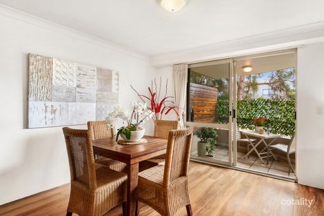 Property photo of 7/10 Lagoon Street Narrabeen NSW 2101
