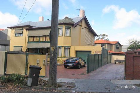 Property photo of 1/1 Dudley Street Caulfield East VIC 3145