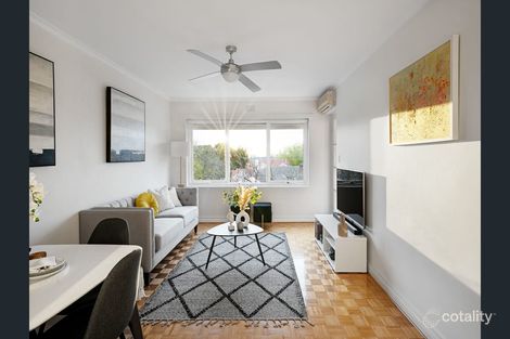 Property photo of 6/31 Tourello Avenue Hawthorn East VIC 3123