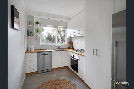 Property photo of 6/31 Tourello Avenue Hawthorn East VIC 3123