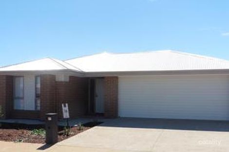31 Olympic Way, Munno Para West, SA 5115