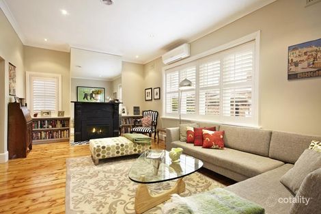 Property photo of 14 Munro Street Brighton VIC 3186