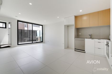 Property photo of 105/14 Eleanor Street Footscray VIC 3011