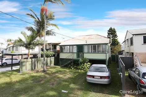 Property photo of 21 Violet Street Hemmant QLD 4174