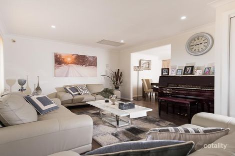 Property photo of 23 Dalbertis Street Abbotsbury NSW 2176