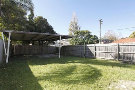 172 St Georges Pde, Allawah, NSW 2218