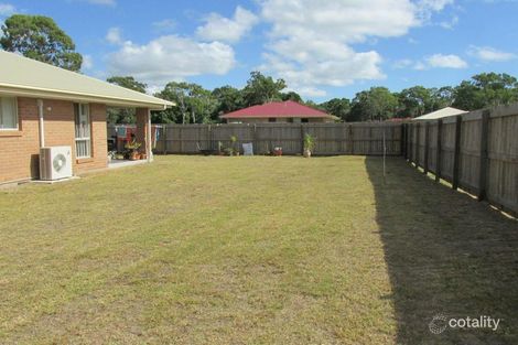 Property photo of 44 Empress Drive Moore Park Beach QLD 4670