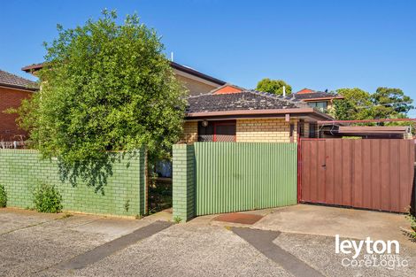 Property photo of 4/12 Kelvin Grove Springvale VIC 3171