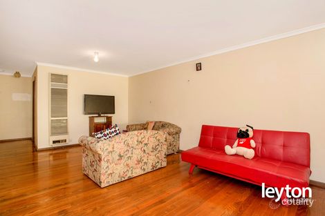 Property photo of 4/12 Kelvin Grove Springvale VIC 3171