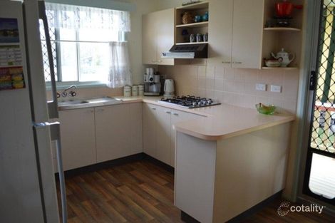Property photo of 37/716 Harrington Road Harrington NSW 2427