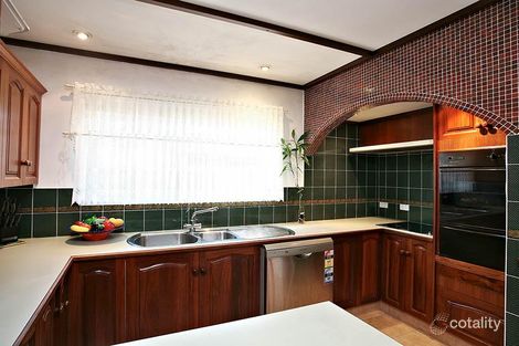 Property photo of 55 Albert Street Bexley NSW 2207