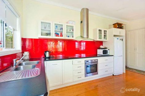 Property photo of 23 McLaughlin Street Colac VIC 3250