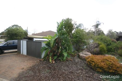 Property photo of 23 Delta Crescent Aberfoyle Park SA 5159