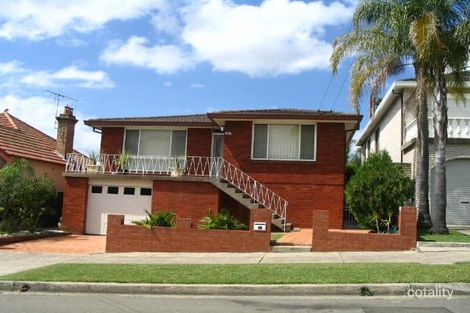 95 Caledonian St, Bexley, NSW 2207