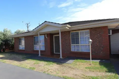 1/247 Findon Rd, Flinders Park, SA 5025
