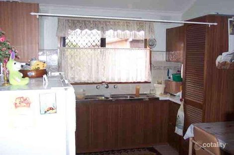 Property photo of 1/77 Langhorne Street Dandenong VIC 3175