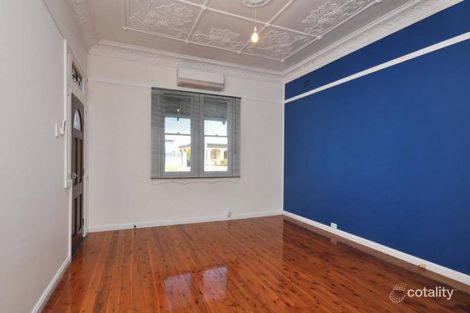 Property photo of 22 Daniel Street Cessnock NSW 2325