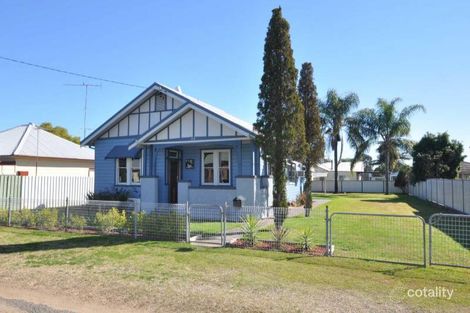 Property photo of 22 Daniel Street Cessnock NSW 2325