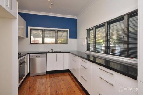 Property photo of 22 Daniel Street Cessnock NSW 2325