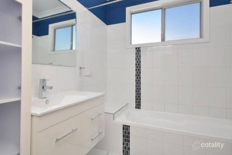 Property photo of 22 Daniel Street Cessnock NSW 2325