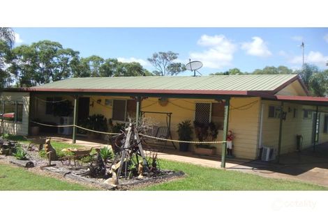 Property photo of 32 Bents Road Pine Creek QLD 4670