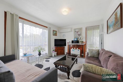 Property photo of 21 Richard Street Moe VIC 3825