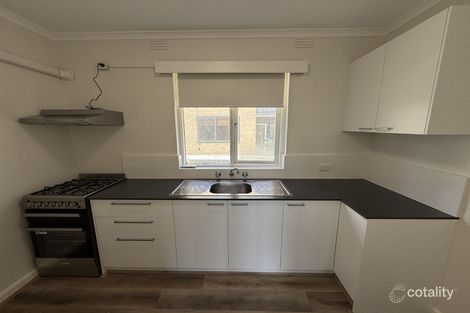 9/10 Charnwood Rd, St Kilda, VIC 3182
