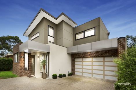 Property photo of 3/13 Hunter Street Keilor VIC 3036