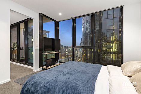 Property photo of 2205/601 Little Lonsdale Street Melbourne VIC 3000